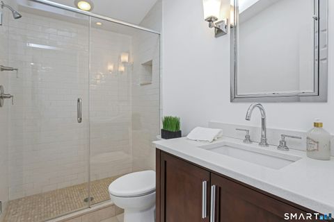 Tiny photo for 4 The Fenway, Westport, CT 06880 (MLS # 24154925)