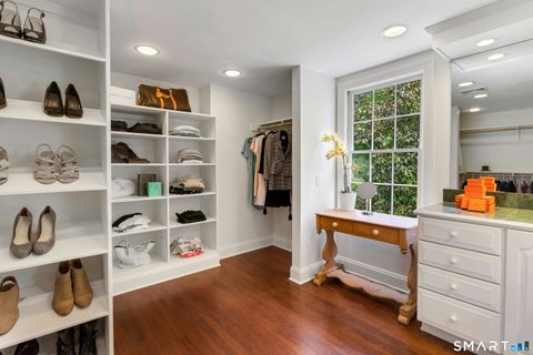 Tiny photo for 4 The Fenway, Westport, CT 06880 (MLS # 24154925)