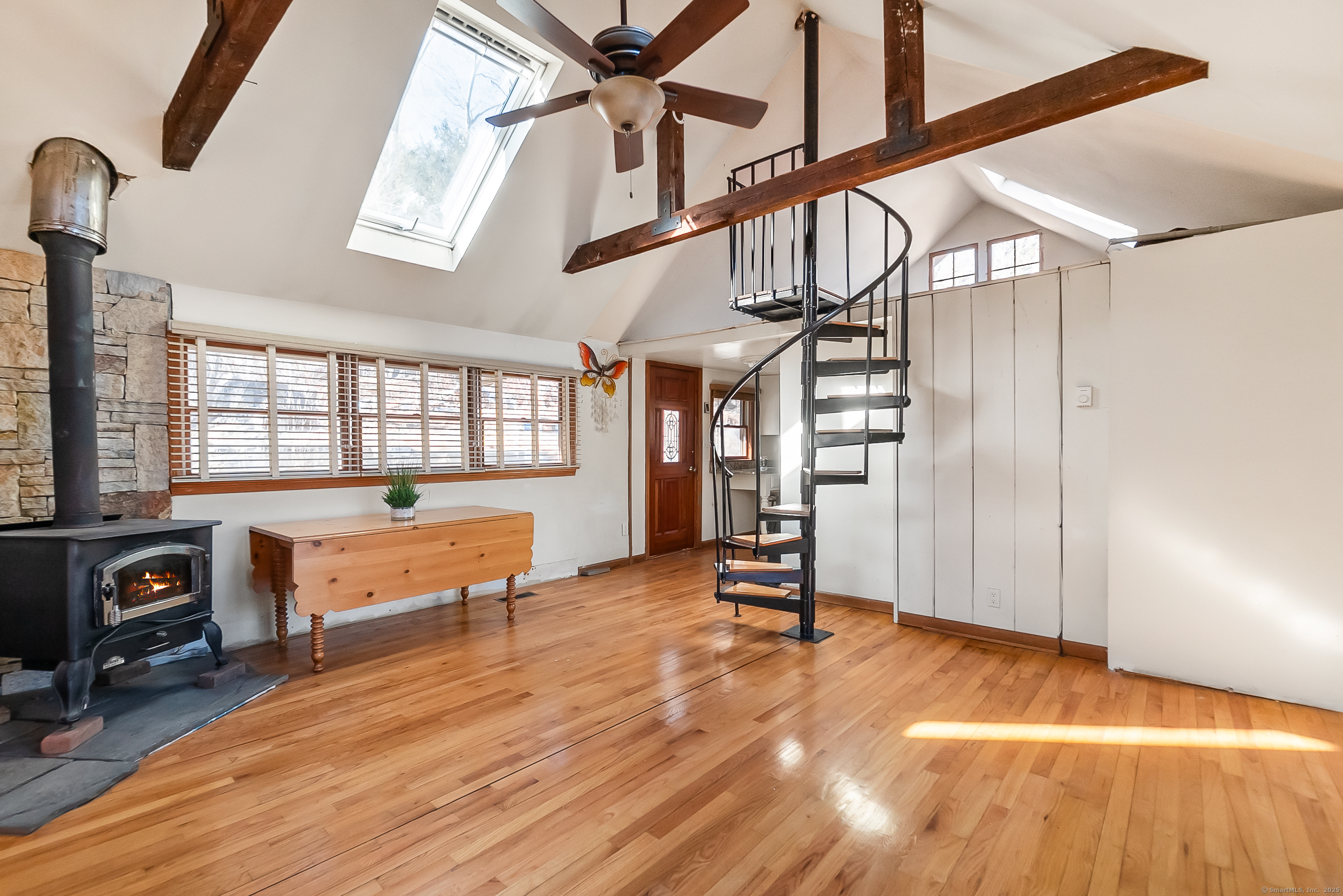 138 Flood Bridge Road, Southbury, Connecticut image 6