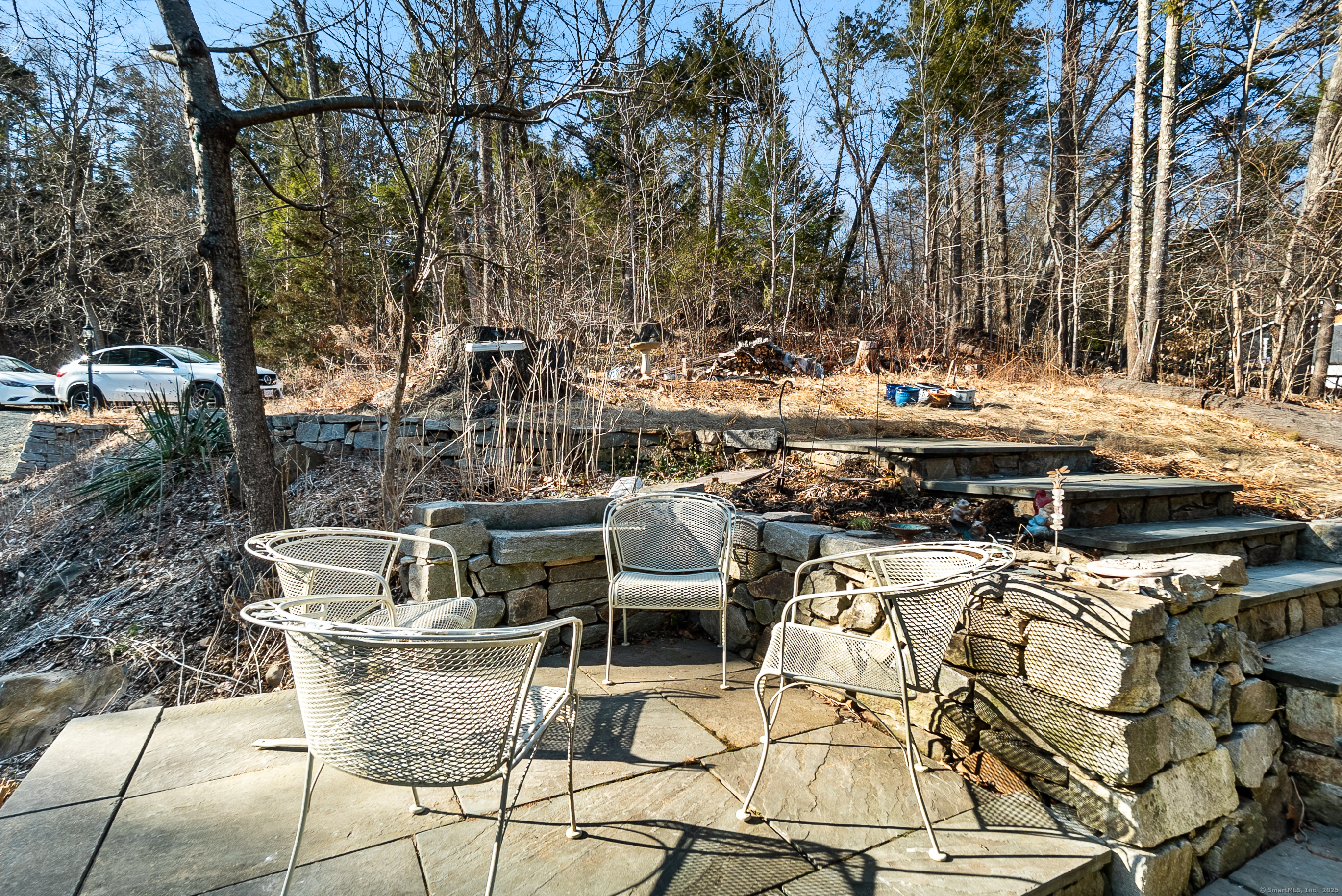 138 Flood Bridge Road, Southbury, Connecticut image 26