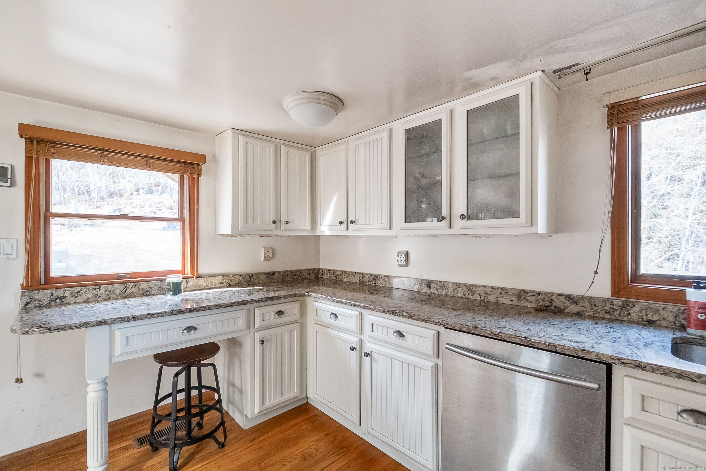 138 Flood Bridge Road, Southbury, Connecticut image 14