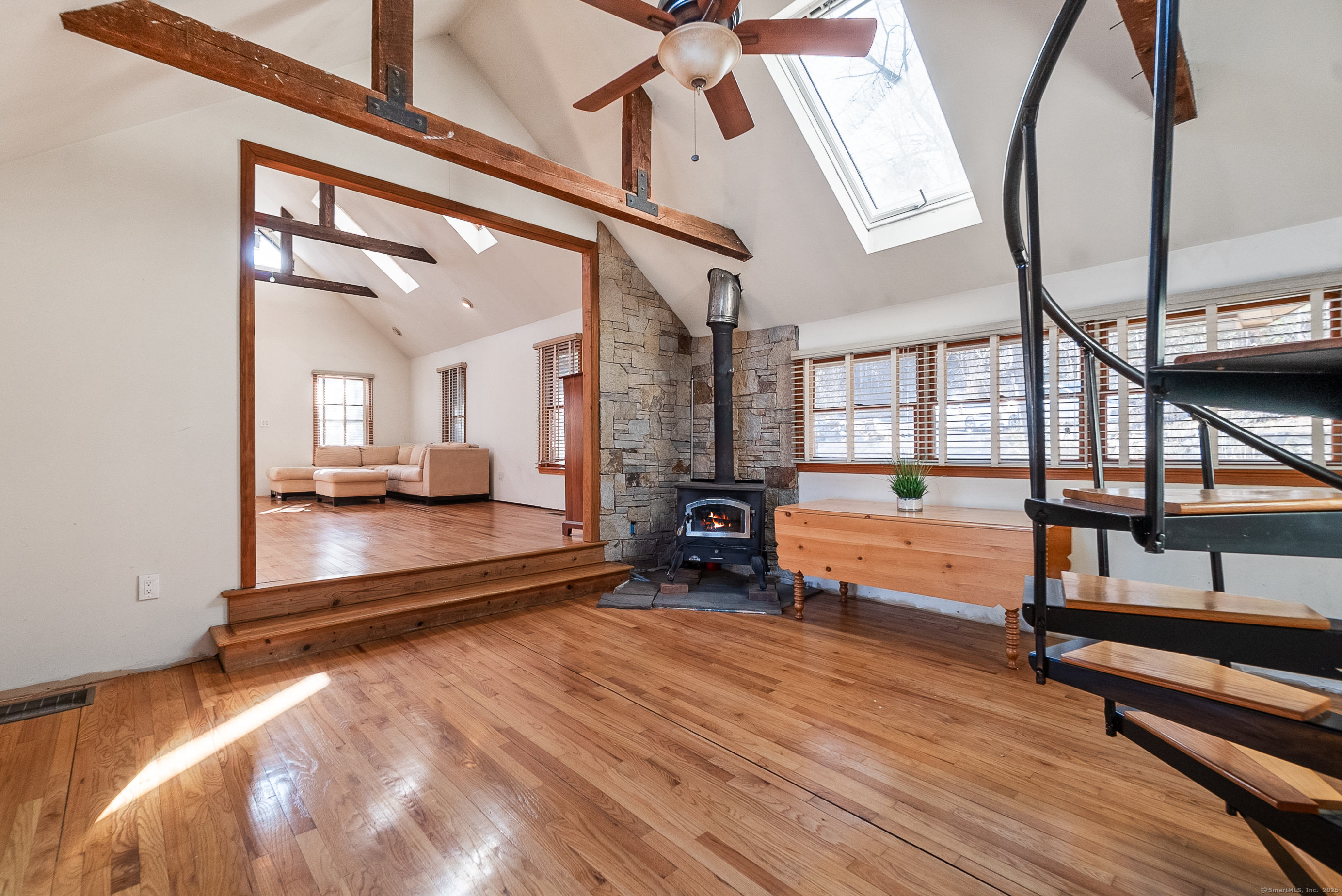 138 Flood Bridge Road, Southbury, Connecticut image 9