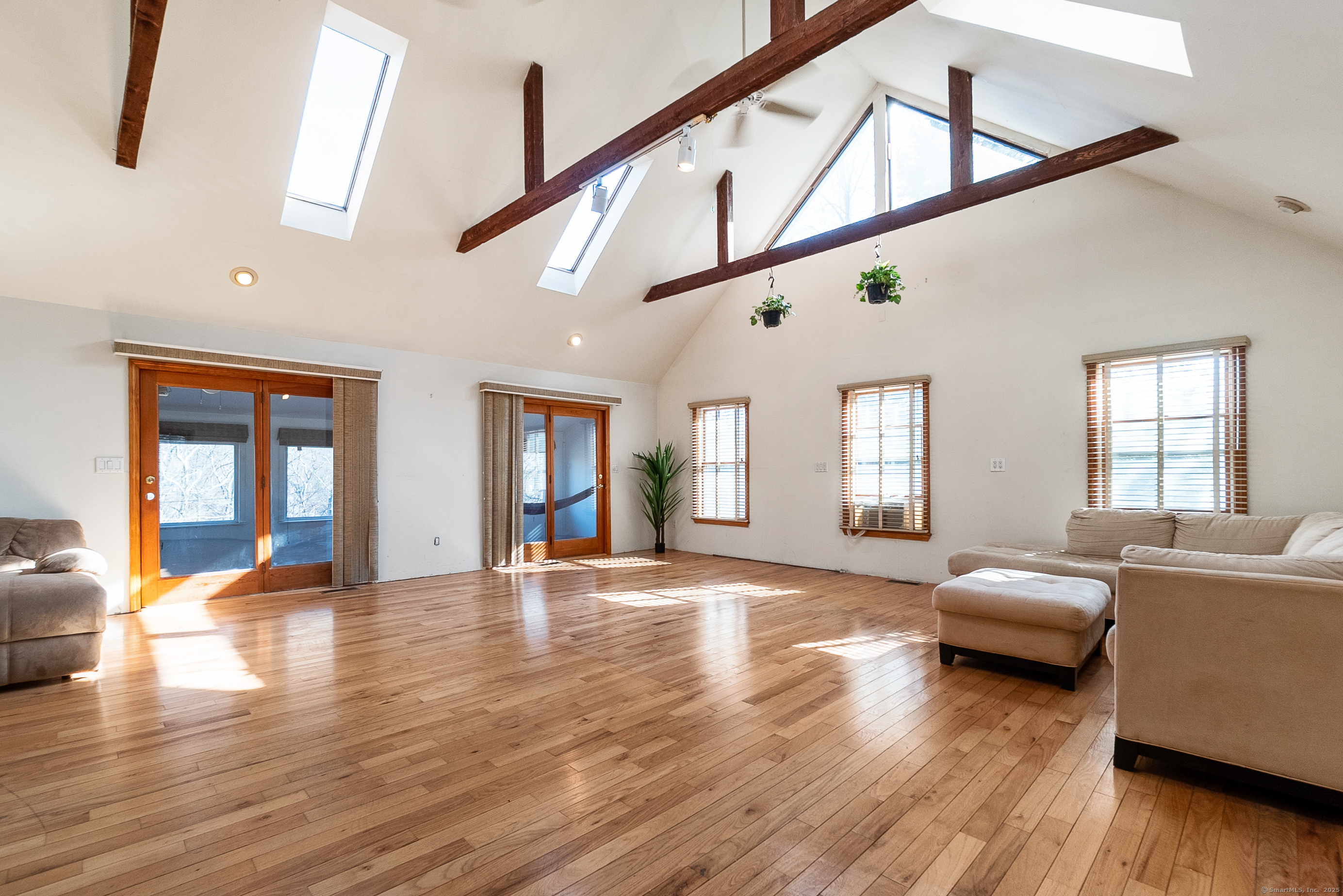 138 Flood Bridge Road, Southbury, Connecticut image 11