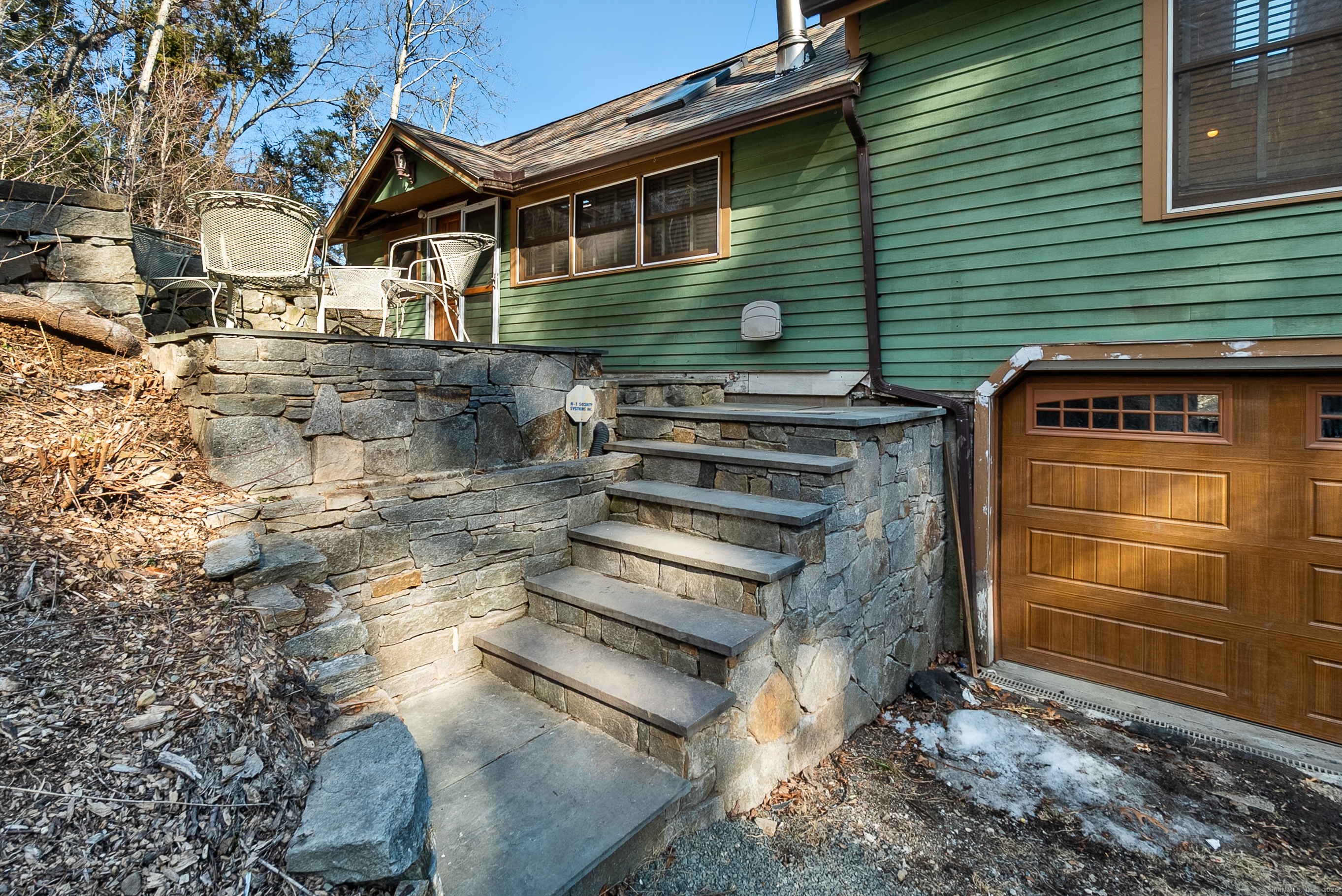 138 Flood Bridge Road, Southbury, Connecticut image 24