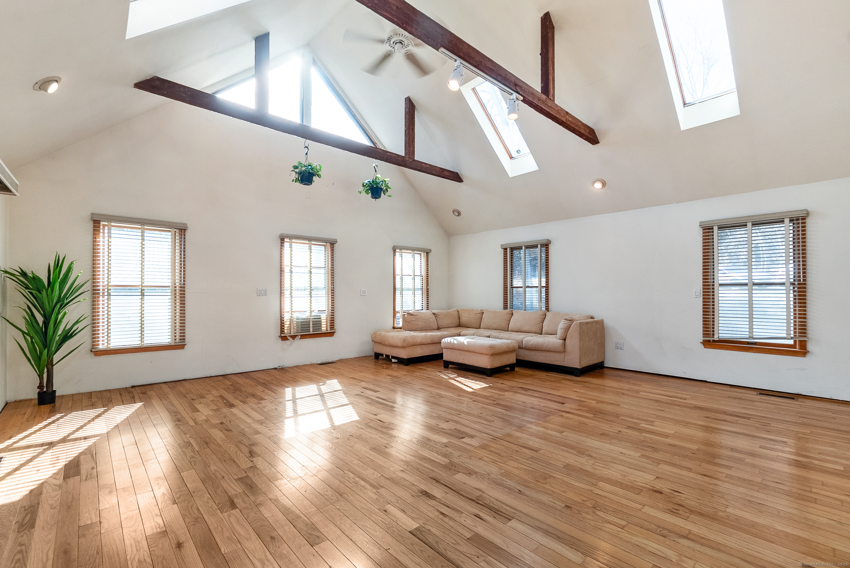 138 Flood Bridge Road, Southbury, Connecticut image 12