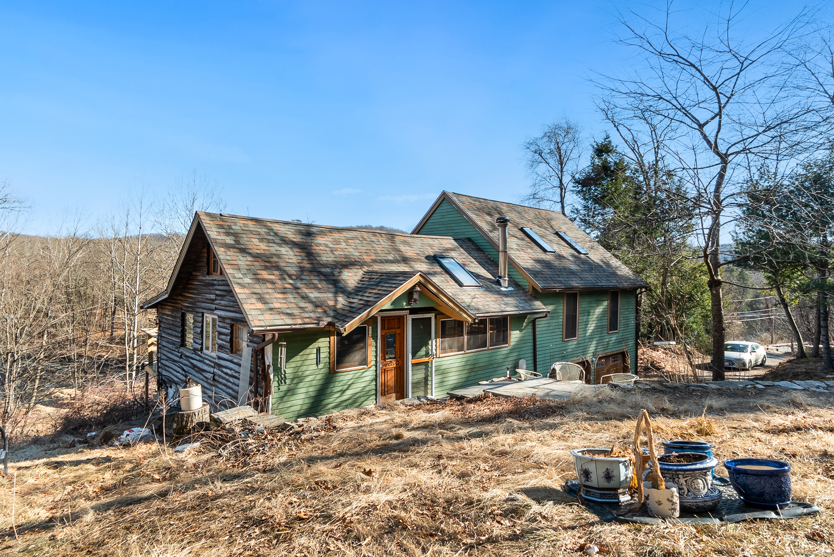 138 Flood Bridge Road, Southbury, Connecticut image 4