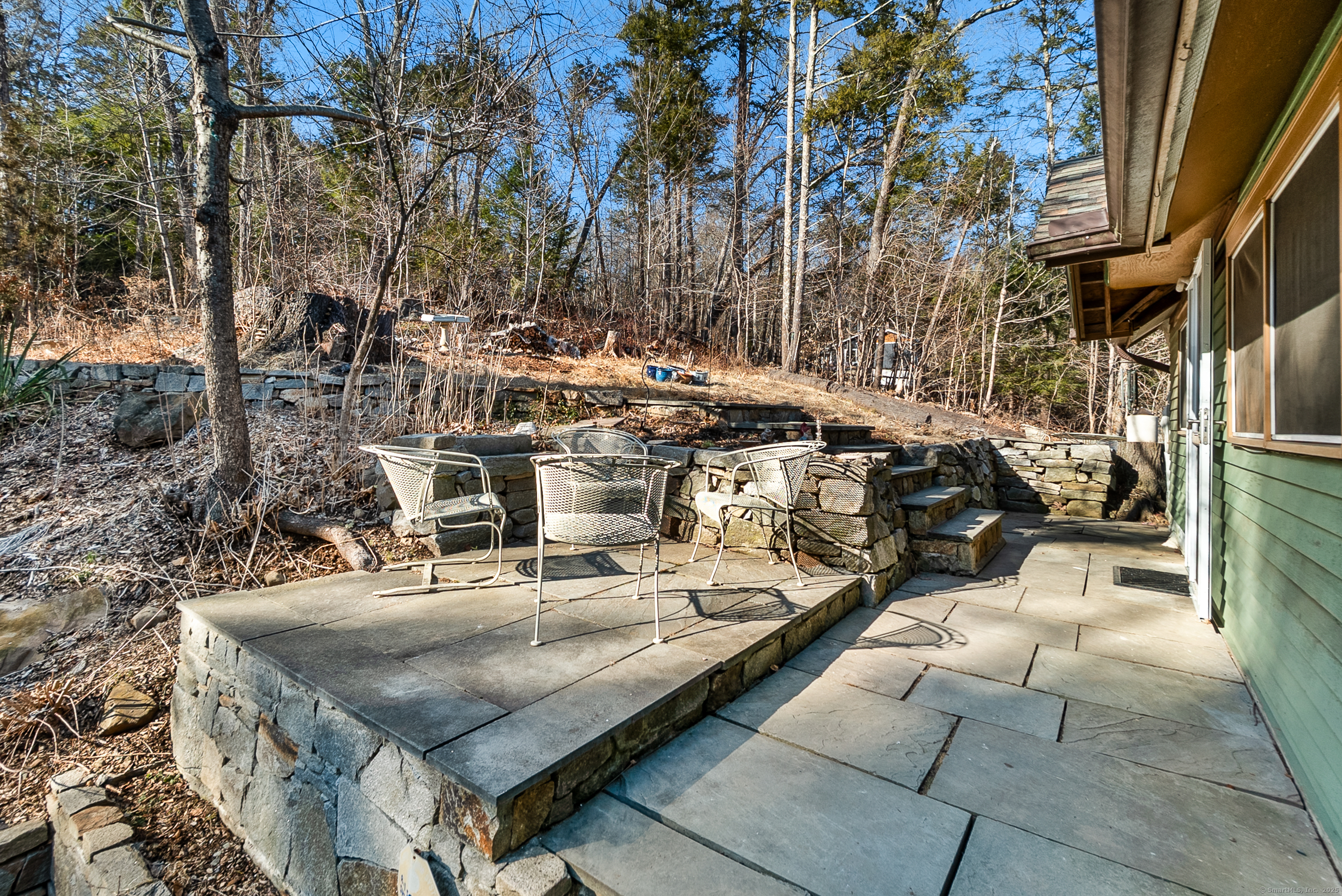 138 Flood Bridge Road, Southbury, Connecticut image 25