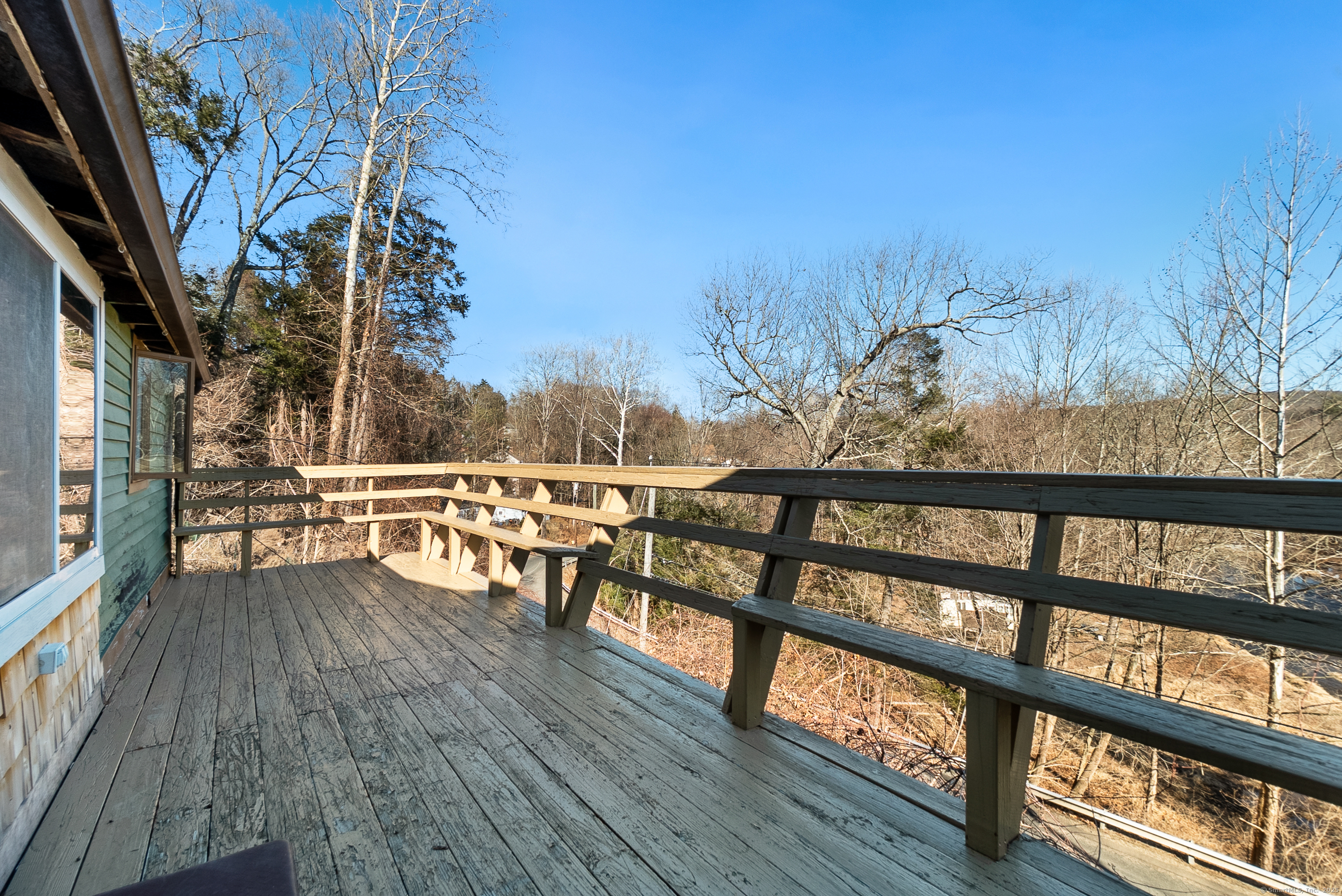 138 Flood Bridge Road, Southbury, Connecticut image 23