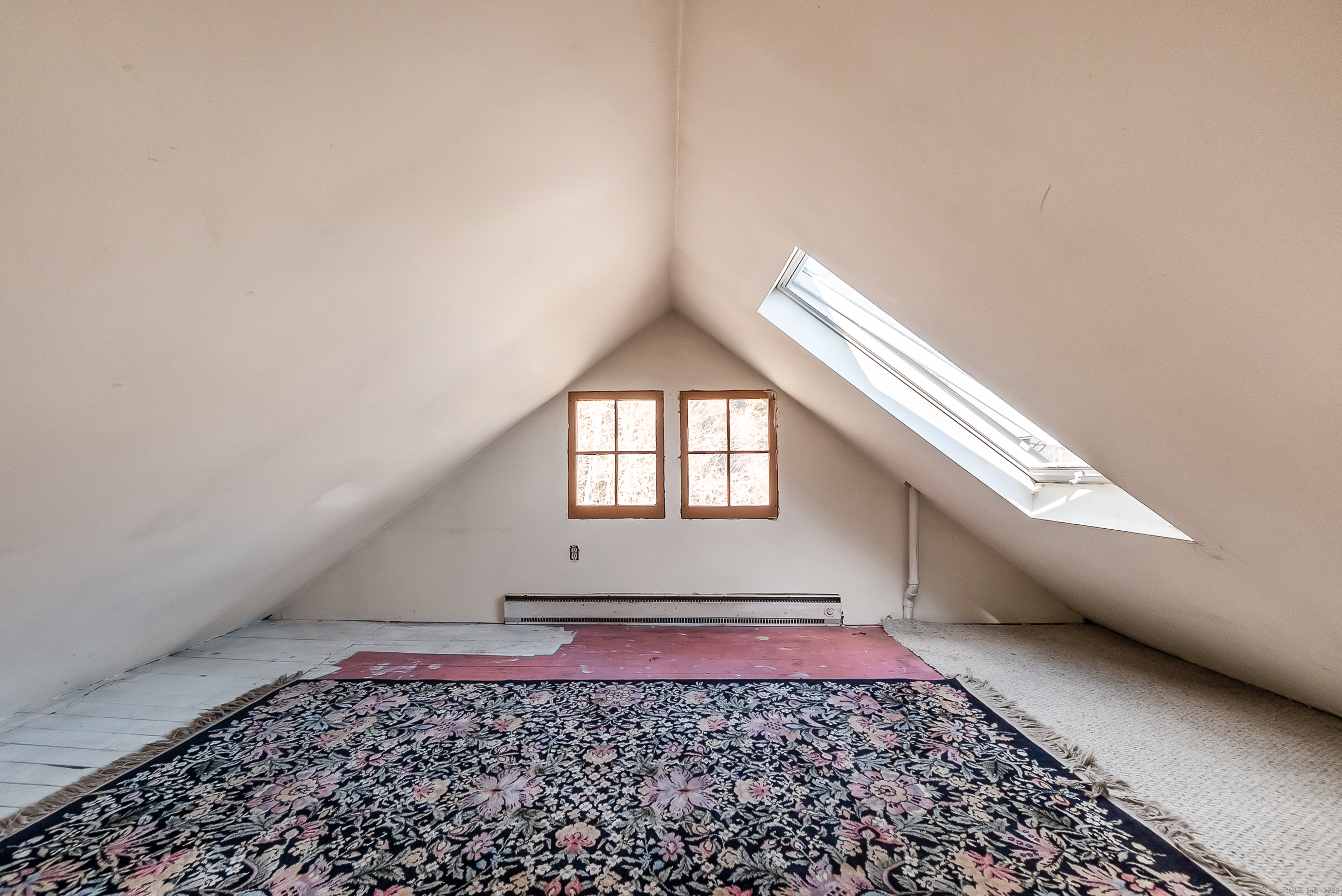 138 Flood Bridge Road, Southbury, Connecticut image 18