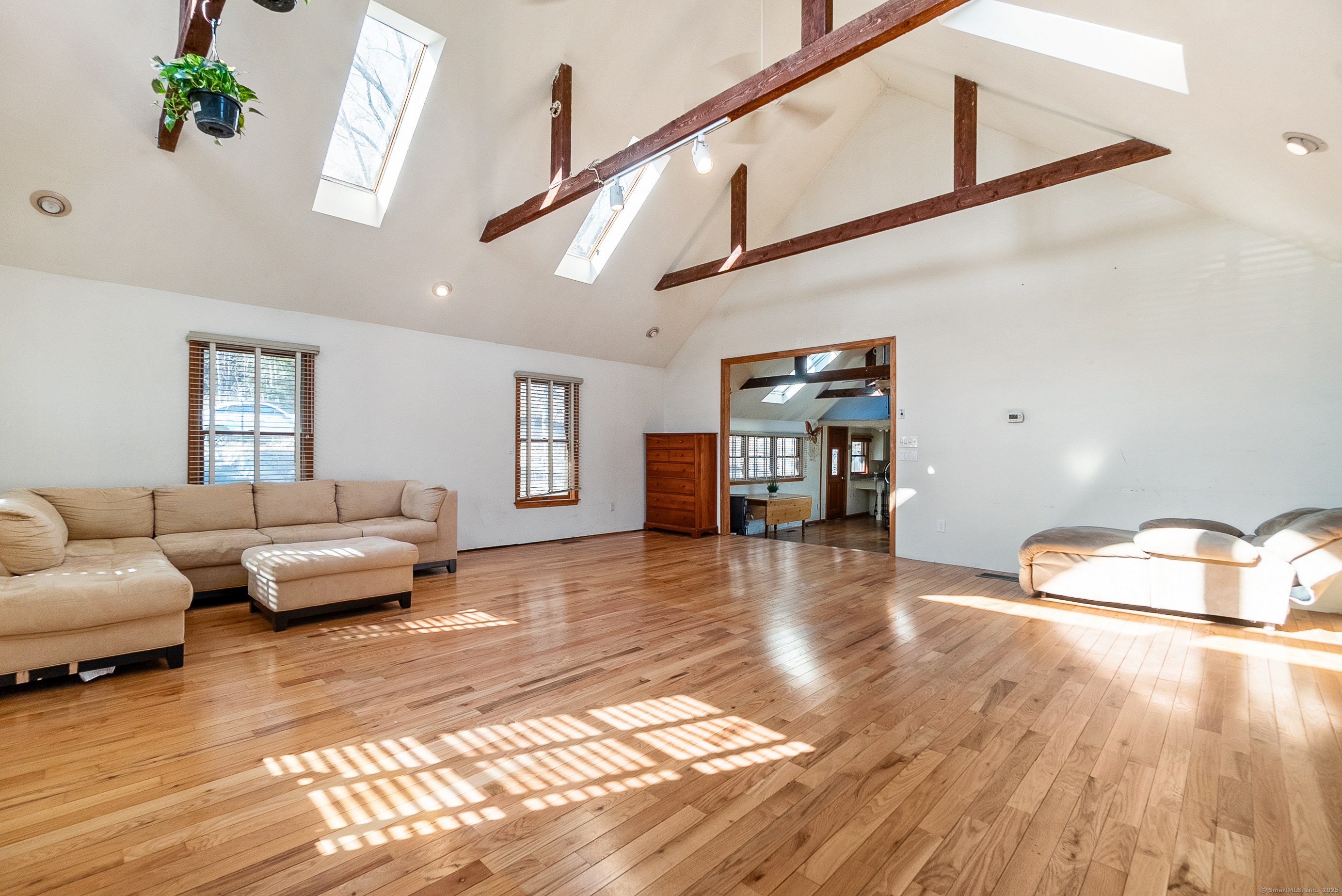 138 Flood Bridge Road, Southbury, Connecticut image 10
