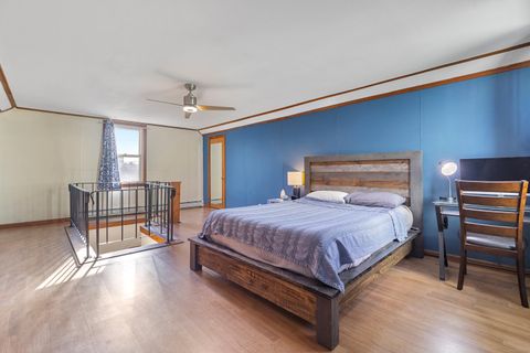 Tiny photo for 75 Townsend Avenue, New Haven, CT 06512 (MLS # 24141629)