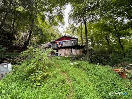 40-D LITTLE PUNKUP ROAD, OXFORD, CT 06478 - Image 8b3f21c0730efea8d0c87f95b73d5701/836965008