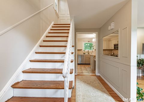 Tiny photo for 38 Mountain Road, Woodbury, CT 06798 (MLS # 24174440)