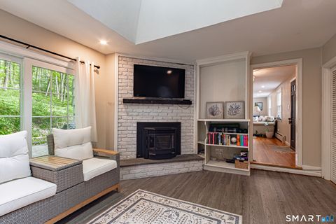 Tiny photo for 38 Mountain Road, Woodbury, CT 06798 (MLS # 24174440)