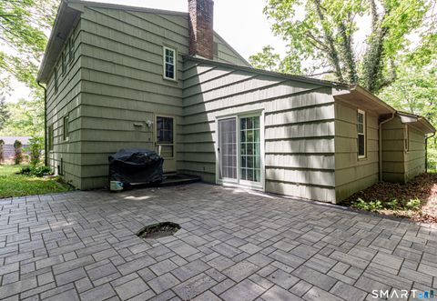 Tiny photo for 38 Mountain Road, Woodbury, CT 06798 (MLS # 24174440)