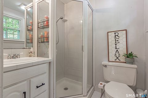 Tiny photo for 38 Mountain Road, Woodbury, CT 06798 (MLS # 24174440)