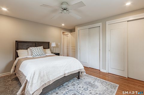 Tiny photo for 38 Mountain Road, Woodbury, CT 06798 (MLS # 24174440)