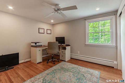 Tiny photo for 38 Mountain Road, Woodbury, CT 06798 (MLS # 24174440)