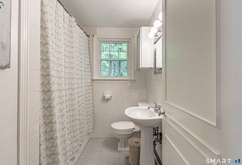 Tiny photo for 38 Mountain Road, Woodbury, CT 06798 (MLS # 24174440)