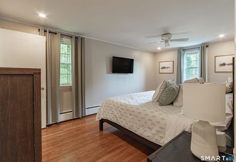 Tiny photo for 38 Mountain Road, Woodbury, CT 06798 (MLS # 24174440)