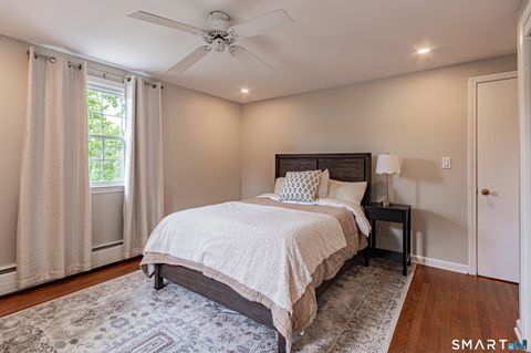 Tiny photo for 38 Mountain Road, Woodbury, CT 06798 (MLS # 24174440)