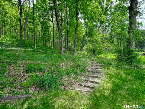 Tiny photo for 38 Mountain Road, Woodbury, CT 06798 (MLS # 24174440)