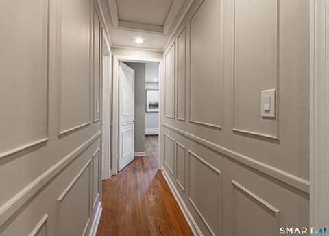 Tiny photo for 38 Mountain Road, Woodbury, CT 06798 (MLS # 24174440)