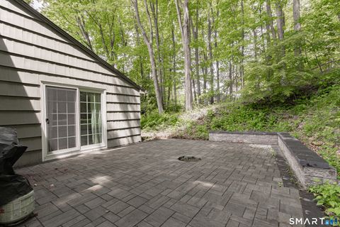 Tiny photo for 38 Mountain Road, Woodbury, CT 06798 (MLS # 24174440)