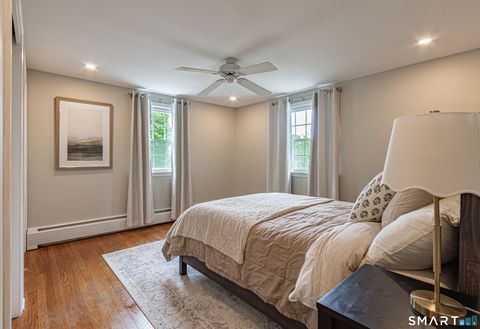 Tiny photo for 38 Mountain Road, Woodbury, CT 06798 (MLS # 24174440)