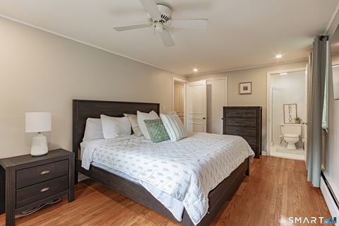 Tiny photo for 38 Mountain Road, Woodbury, CT 06798 (MLS # 24174440)
