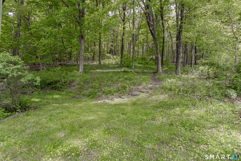 Tiny photo for 38 Mountain Road, Woodbury, CT 06798 (MLS # 24174440)