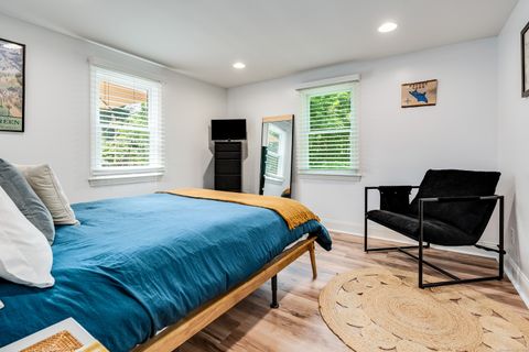 Tiny photo for 114 Lakeside Drive, East Haddam, CT 06423 (MLS # 24147903)