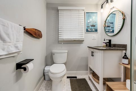 Tiny photo for 114 Lakeside Drive, East Haddam, CT 06423 (MLS # 24147903)