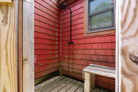 Tiny photo for 114 Lakeside Drive, East Haddam, CT 06423 (MLS # 24147903)