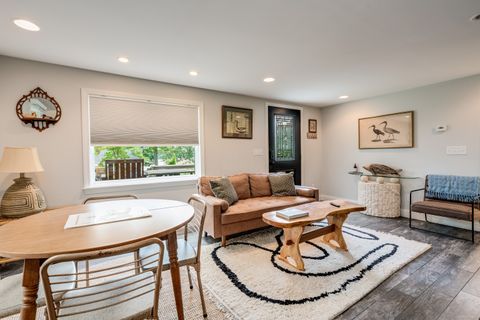 Tiny photo for 114 Lakeside Drive, East Haddam, CT 06423 (MLS # 24147903)