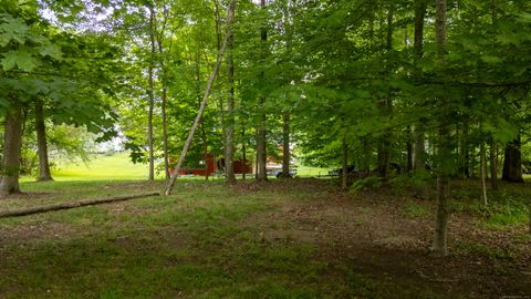 Tiny photo for 114 Lakeside Drive, East Haddam, CT 06423 (MLS # 24147903)