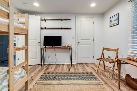 Tiny photo for 114 Lakeside Drive, East Haddam, CT 06423 (MLS # 24147903)