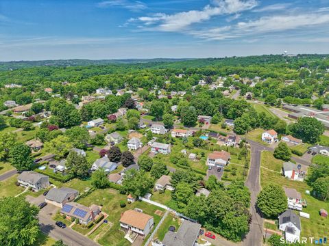 Tiny photo for 28 Vittorio Street, Watertown, CT 06779 (MLS # 24182083)