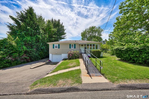 Tiny photo for 28 Vittorio Street, Watertown, CT 06779 (MLS # 24182083)