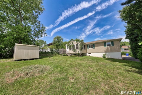 Tiny photo for 28 Vittorio Street, Watertown, CT 06779 (MLS # 24182083)