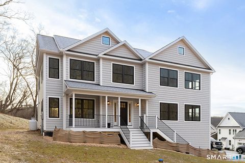 84 Lum Lot Road Southbury CT 06488