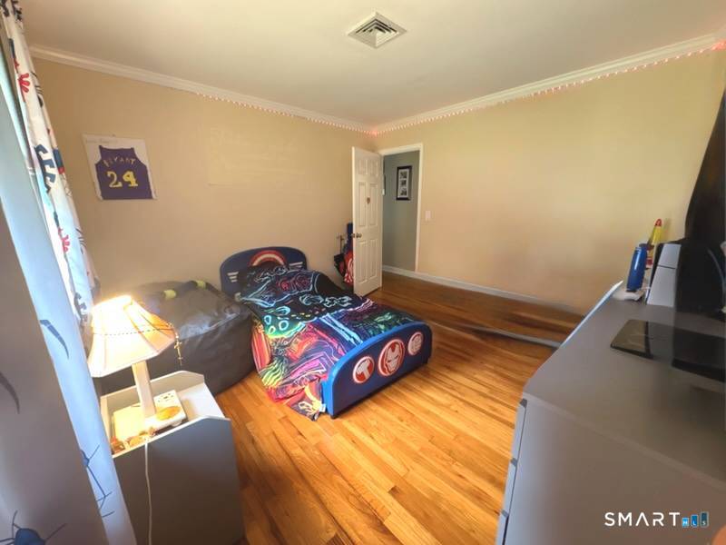 12 Briarwoods Terrace