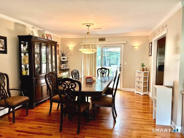 12 Briarwoods Terrace