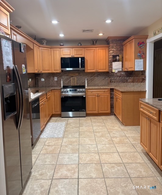 12 Briarwoods Terrace