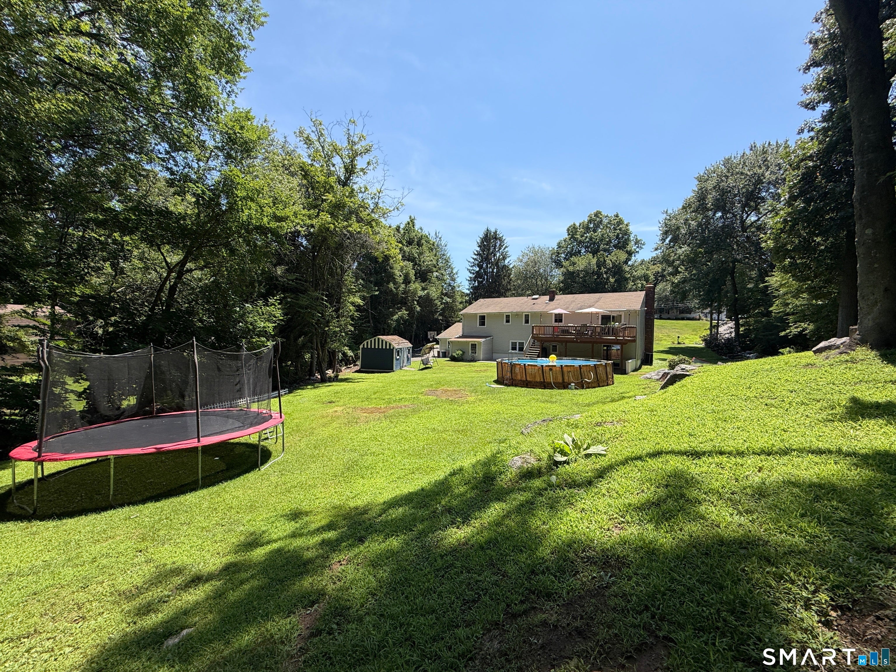 12 Briarwoods Terrace