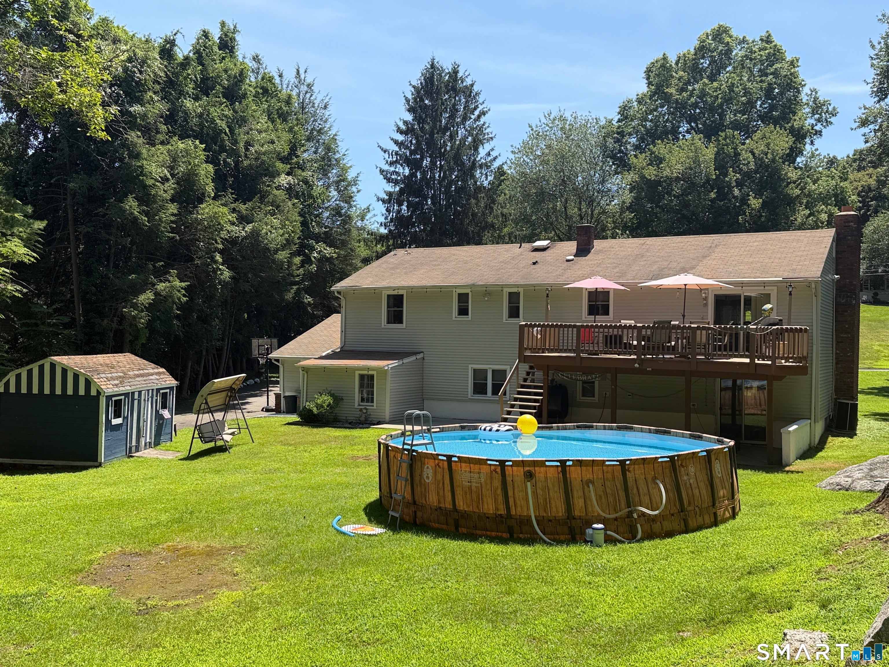 12 Briarwoods Terrace
