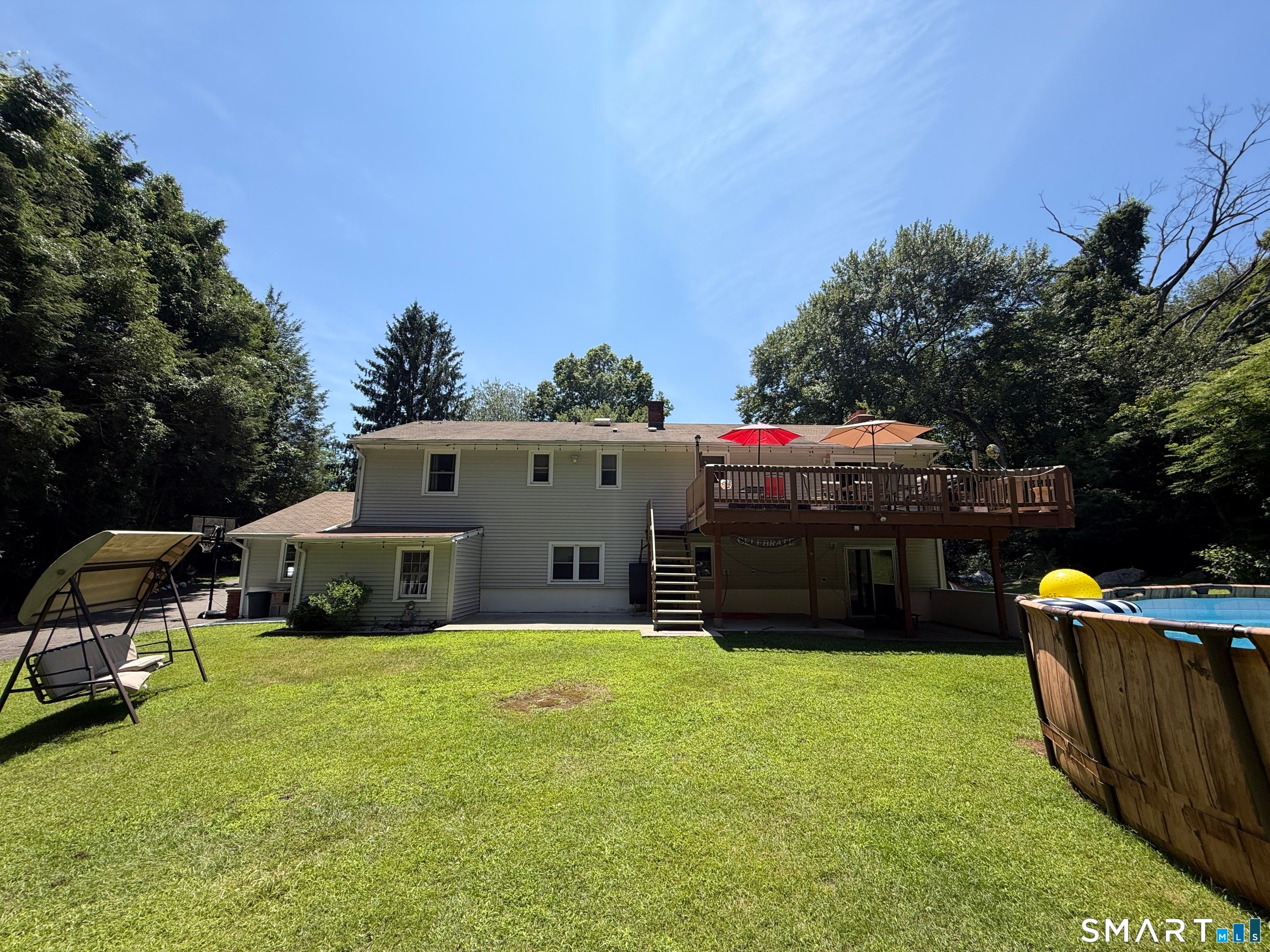 12 Briarwoods Terrace