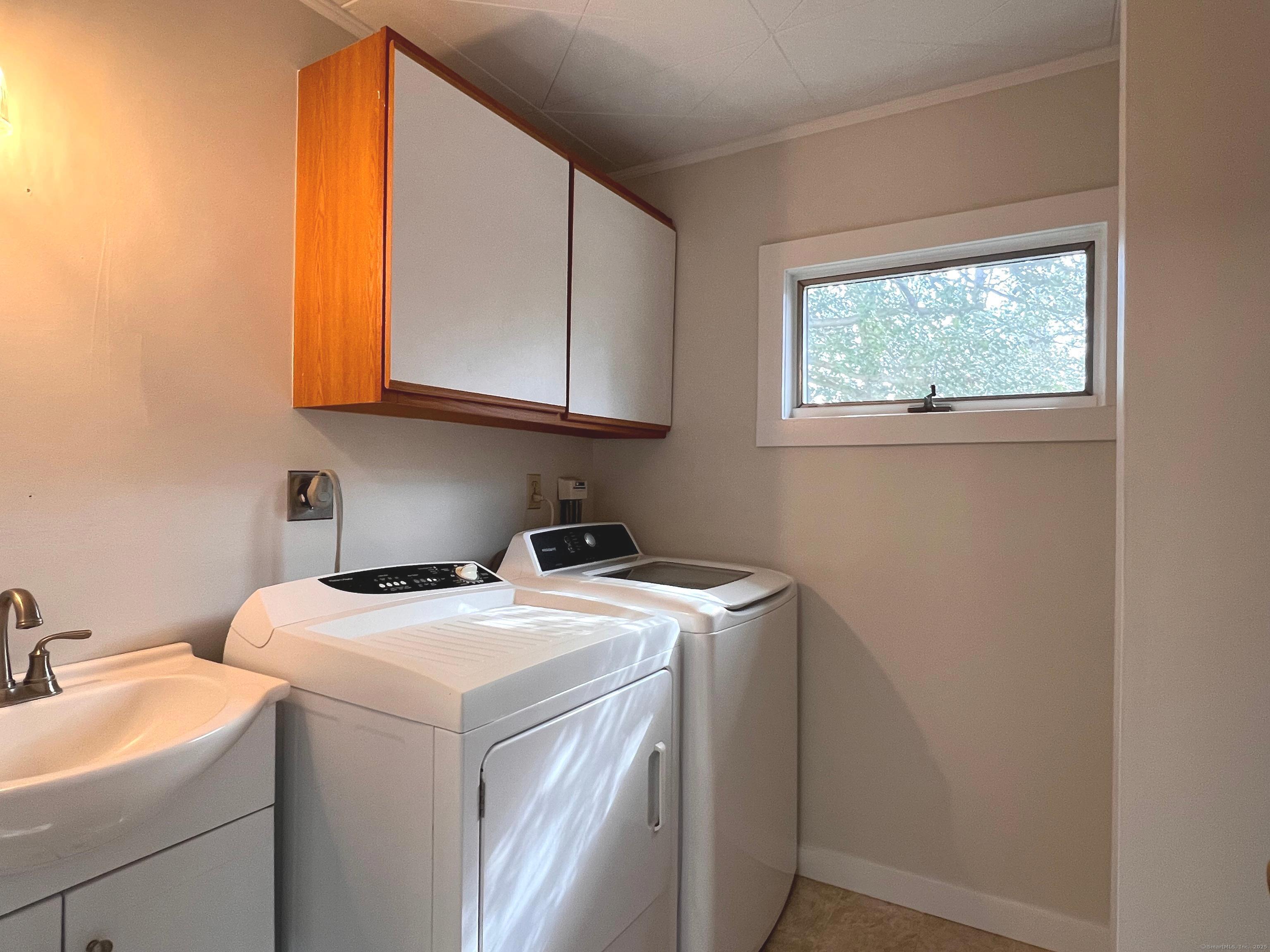 90 River Street, Guilford, Connecticut image 21