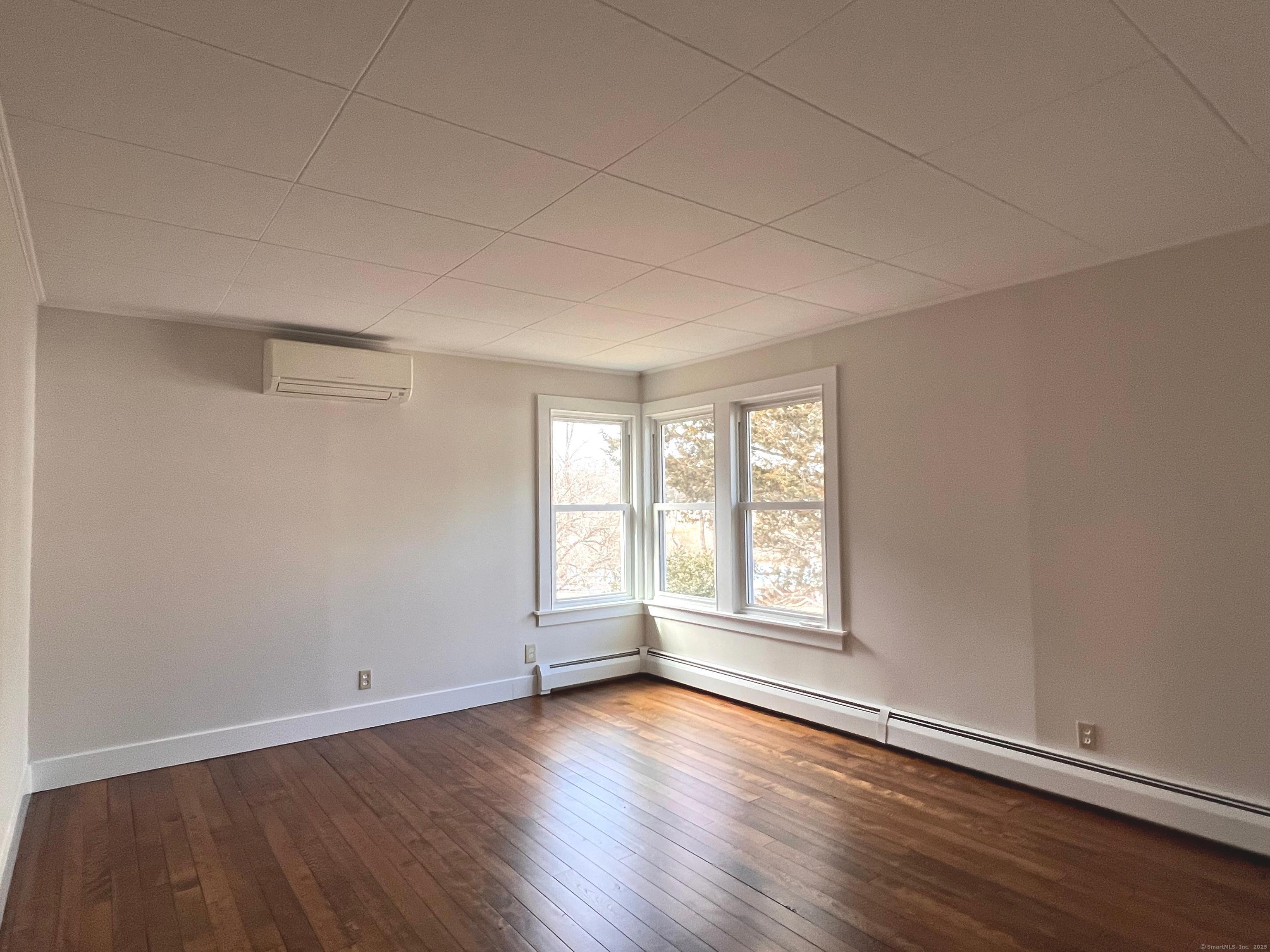 90 River Street, Guilford, Connecticut image 23