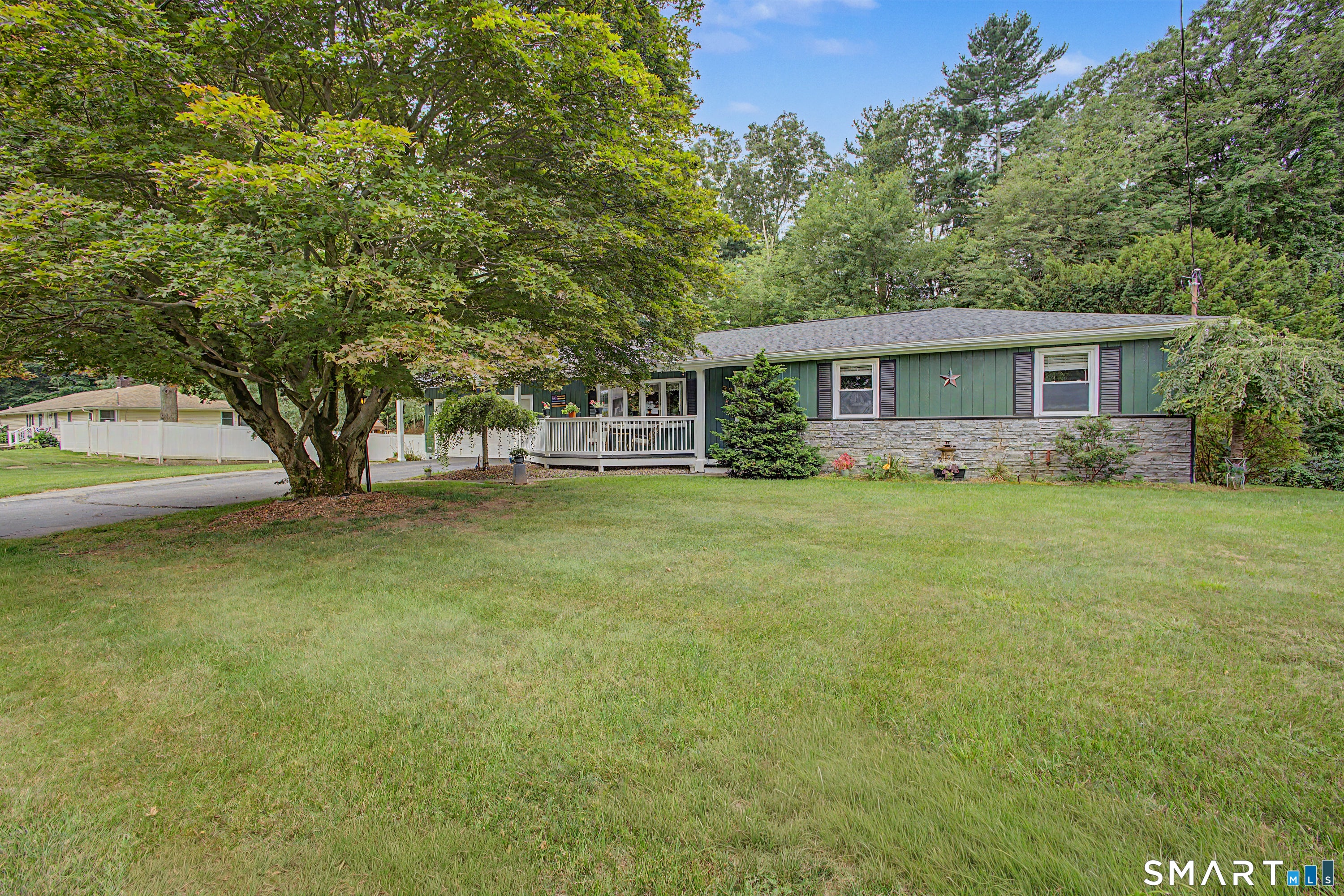 33 Bonnette Avenue